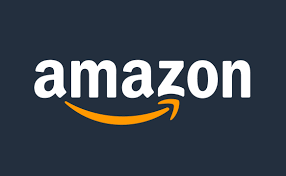 amazon picture