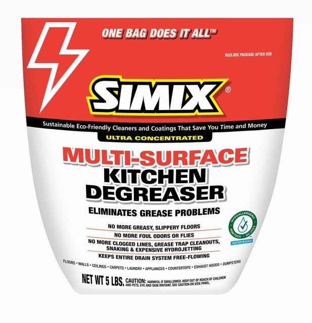 simix-kitchen-degreaser.jpeg